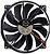 Фото Thermaltake Pure 20 (CL-F015-PL20BL-A)