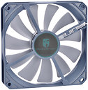 Фото DeepCool GS120