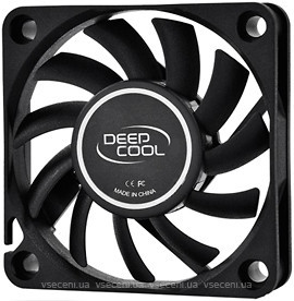 Фото DeepCool XFAN 60