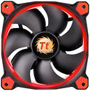 Фото Thermaltake Riing 14 LED Red (CL-F039-PL14RE-A)