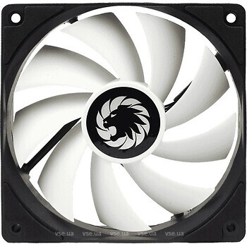 Фото GameMax GMX-WFBK-WT