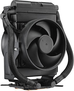 Фото Cooler Master MasterLiquid Maker 92 (MLZ-H92M-A26PK-R1)