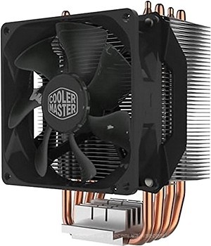 Фото Cooler Master Hyper H412R (RR-H412-20PK-R2)