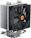 Фото Thermaltake Contac 9 (CL-P049-AL09BL-A)