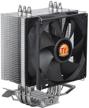 Фото Thermaltake Contac 9 (CL-P049-AL09BL-A)