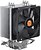 Фото Thermaltake Contac 9 (CL-P049-AL09BL-A)