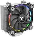 Системы охлаждения компьютерные Thermaltake