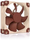 Фото Noctua NF-A9 PWM