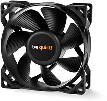 Фото be quiet! Pure Wings 2 80mm PWM (BL037)