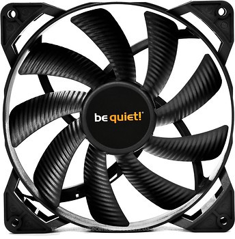 Фото be quiet! Pure Wings 2 PWM (BL085)