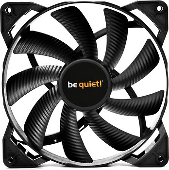 Фото be quiet! Pure Wings 2 PWM (BL087)