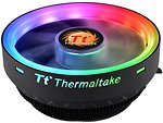 Фото Thermaltake UX100 ARGB Lightning (Cl-P064-AL12SW-A)