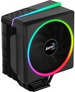 Фото Aerocool Cylon 4 (ACTC-CL30410.06)