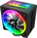 Фото Zalman CNPS16X Black