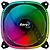 Фото Aerocool Astro 12 ARGB (ACF3-AT10217.01)