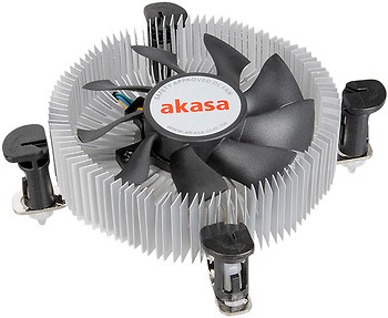 Фото Akasa AK-CCE-7106HP