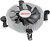 Фото Akasa AK-CCE-7106HP