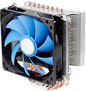 Фото DeepCool Ice Wind Pro