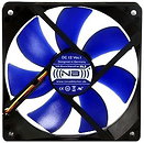 Фото Noiseblocker BlackSilentFan XL2 (L-XL2R)