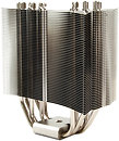 Фото Thermalright Ultra-120 eXtreme