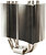 Фото Thermalright Ultra-120 eXtreme