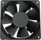 Фото Titan TFD-8025L12S