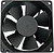 Фото Titan TFD-8025L12S