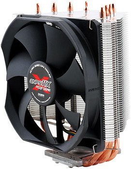 Фото Zalman CNPS11X Performa