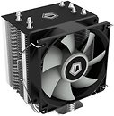 Фото ID-Cooling SE-914-XT Basic