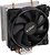 Фото PCcooler GI-X4B V2