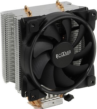 Фото PCcooler GI-X4R V2