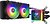 Фото Cougar Aqua 240 ARGB (CGR-AQUA RGB 240)