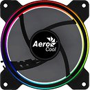 Системы охлаждения компьютерные Aerocool