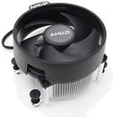 Системы охлаждения компьютерные AMD