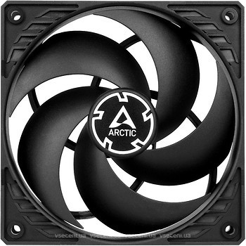 Фото Arctic P12 TC (ACFAN00176A)