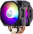 Фото Cooler Master MasterAir MA610P ARGB (MAP-T6PN-218PA-R1)