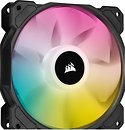 Фото Corsair Elite iCUE SP120 RGB Elite Performance (CO-9050108-WW)