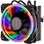 Фото 2E Gaming Air Cool (AC120T4-RGB)