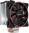 Фото PCcooler GI-X5R V2