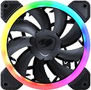 Фото Cougar Vortex VK 120 ARGB