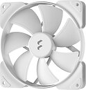 Фото Fractal Design Aspect 14 White (FD-F-AS1-1402)