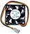 Фото Atcom 4010 (16617)