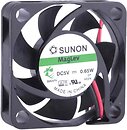 Фото Sunon 4020 (YT-CCS-40x40x20/3)