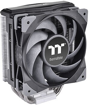 Фото Thermaltake Toughair 310 (CL-P074-AL12BL-A)