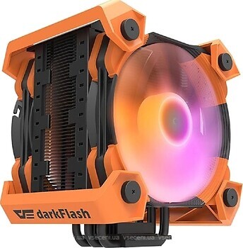 Фото Darkflash Ellsworth S2X