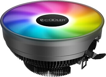 Фото PCcooler E126M PRO