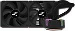 Фото Zalman Reserator 5 Z24 Black