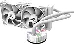 Фото Zalman Reserator 5 Z24 White