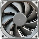 Фото DeepCool RF120 FS (DF1202512CL)