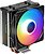 Фото DeepCool Gammaxx 400XT
